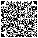 QR code with Chana Bugs Corp contacts