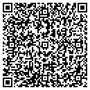 QR code with P & J's Auto Mart contacts