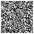 QR code with Beyond Closets contacts