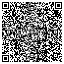 QR code with Dowler Tractor Sales contacts
