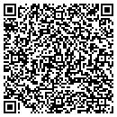 QR code with Morgantown Hospice contacts