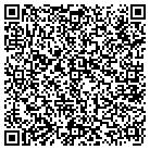 QR code with Capitol Used Auto Parts Inc contacts