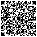 QR code with Sergent Distributing contacts