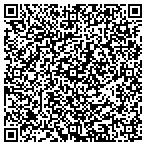 QR code with Natural Resources West VA Div contacts
