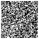 QR code with Dougs British Car Parts contacts