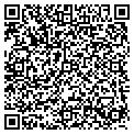 QR code with Deb contacts