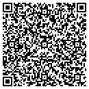 QR code with Step By Step contacts