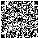 QR code with Cabell-Huntgtn Cnvn Vstor Bure contacts