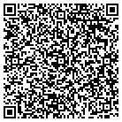 QR code with Supreme Court of West Virginia contacts