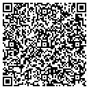 QR code with Pullen Logging contacts