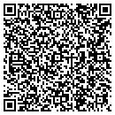 QR code with David J Hardy contacts