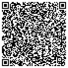 QR code with Litigation Graphics Inc contacts