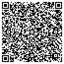 QR code with Boone Madison Pub Lib contacts