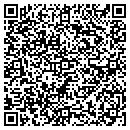 QR code with Alano Unity Club contacts