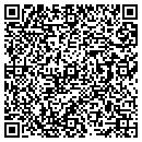 QR code with Health Scope contacts