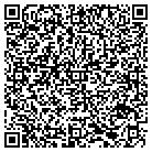 QR code with New Bethel Temple Untd Holy Ch contacts