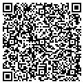 QR code with TCBY contacts