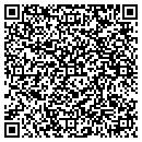 QR code with ECA Recruiters contacts