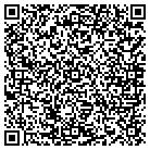 QR code with Upper West Fork Vol Fire Department contacts