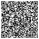 QR code with Sam Santilli contacts