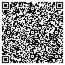 QR code with Nortel Networks contacts