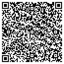 QR code with Vallet & Assoc contacts
