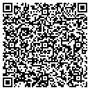 QR code with John R Harman OD contacts