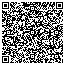 QR code with Temp Trol Charleston contacts
