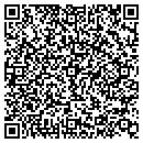 QR code with Silva Tae KWON Do contacts