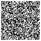 QR code with Drift A Bit White Wtr Rafting contacts