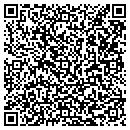 QR code with Car Connection Inc contacts