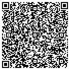 QR code with Stumpys Fshing River Guide LLC contacts