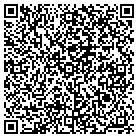 QR code with Health Care Management Inc contacts