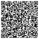 QR code with St Patricks Catholic Church contacts