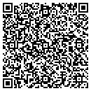 QR code with John I Esterkyn DDS contacts