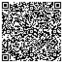 QR code with King Printing Co contacts