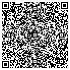 QR code with Alum Creek Public Library contacts