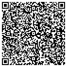 QR code with Carehaven of Point Pleasant contacts