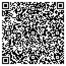 QR code with Old Ash Village contacts
