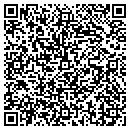 QR code with Big Sandy Trader contacts