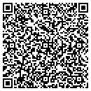 QR code with Knight Fabricating contacts