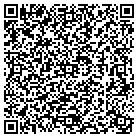 QR code with Stinger Sheet Metal Inc contacts