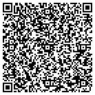 QR code with Veterans Of Foreign Wars contacts