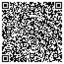 QR code with Jones & Colver contacts