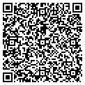 QR code with Gap contacts