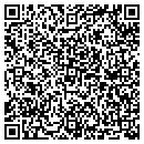 QR code with April's Pizzeria contacts