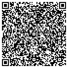 QR code with Montebello Recreation & Comm contacts