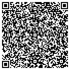 QR code with Employer-Teamsters Joint Cncl contacts