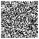 QR code with Sauls Engineers Inc contacts