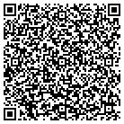 QR code with Point Pleasant High School contacts